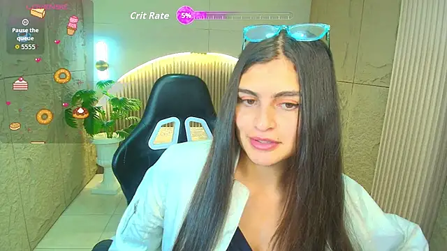 dany r  online show from 11-20-25, 12:50