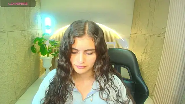 dany r  online show from 12-05-25, 01:21