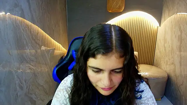 dany r  online show from 11-12-25, 01:48