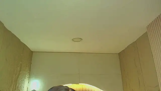 dany r  online show from 12-16-25, 01:04