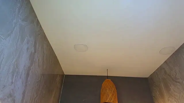 dany r  online show from 10-30-25, 01:20