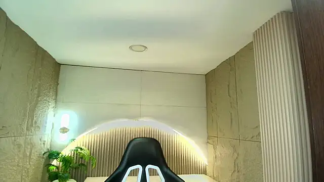 dany r  online show from 03-30-26, 12:50