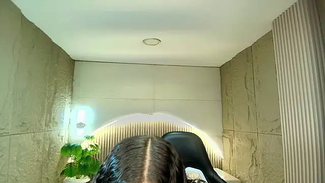 dany r  online show from 03-29-26, 01:13