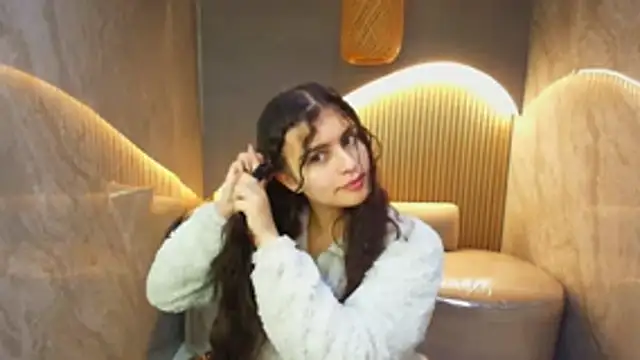 dany r  online show from 10-15-25, 01:08