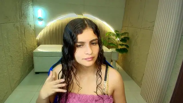 dany r  online show from 01-14-26, 01:37