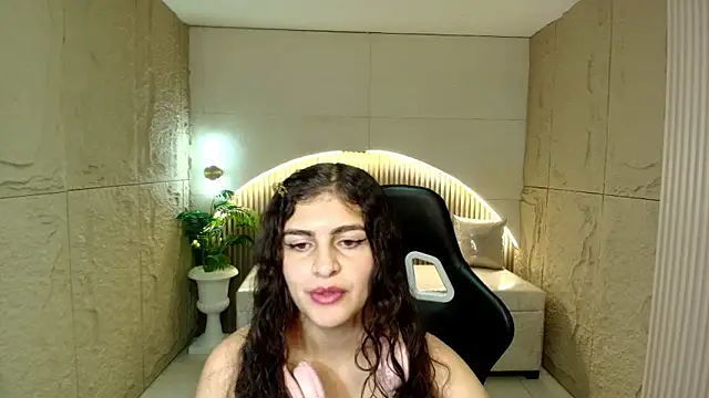 dany r  online show from 03-14-26, 12:22