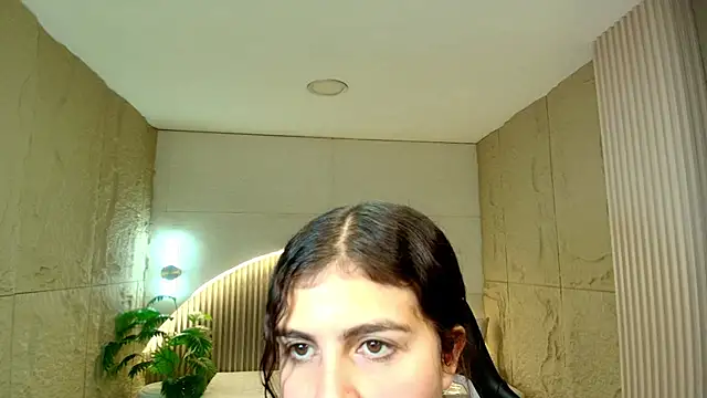 dany r  online show from 03-18-26, 01:13