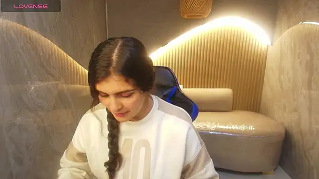 dany r  online show from 09-29-25, 01:06