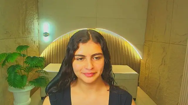 dany r  online show from 12-17-25, 01:05