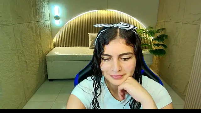 dany r  online show from 01-15-26, 01:25