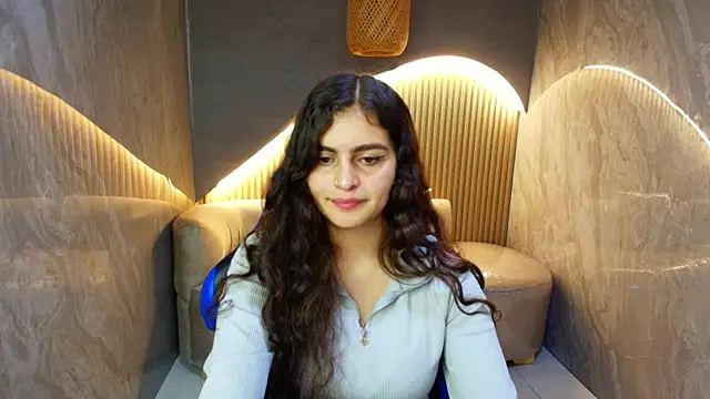 dany r  online show from 10-28-25, 01:10