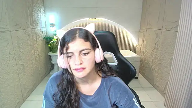 dany r  online show from 03-10-26, 12:53