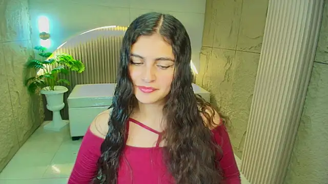 dany r  online show from 02-23-26, 01:23