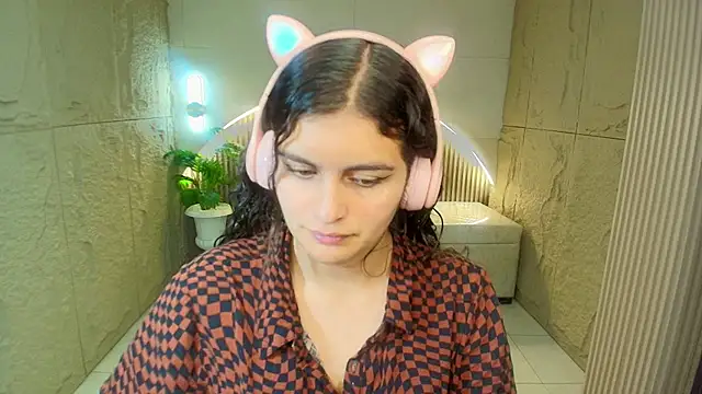 dany r  online show from 03-31-26, 01:02