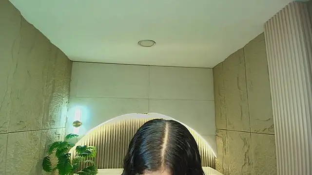 dany r  online show from 11-27-25, 01:00