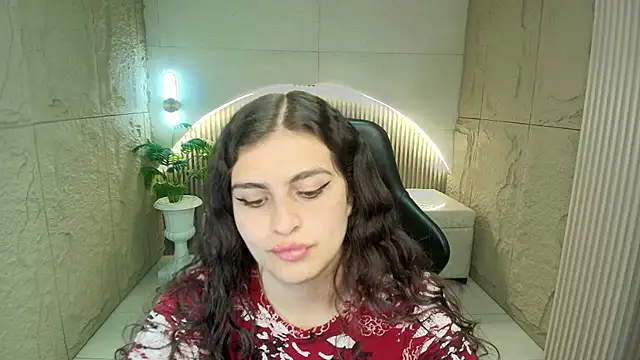 dany r  online show from 04-08-26, 12:50