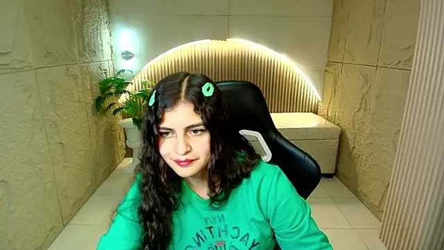 dany r  online show from 03-20-26, 01:01