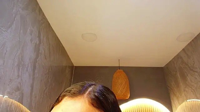 dany r  online show from 11-05-25, 01:25