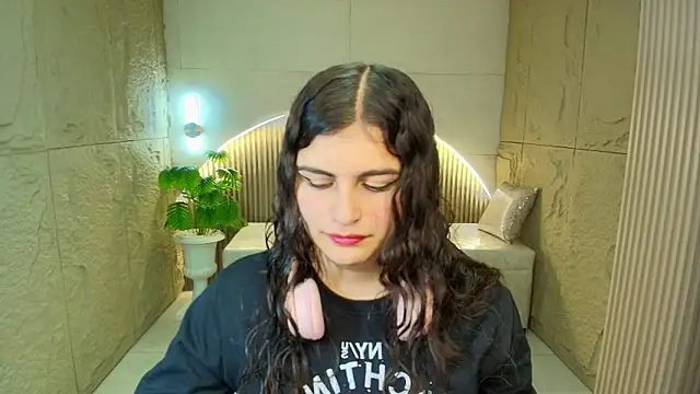 dany r  online show from 03-28-26, 12:50