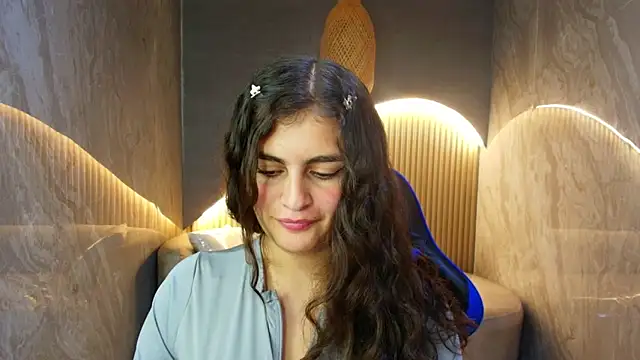 dany r  online show from 11-04-25, 01:37