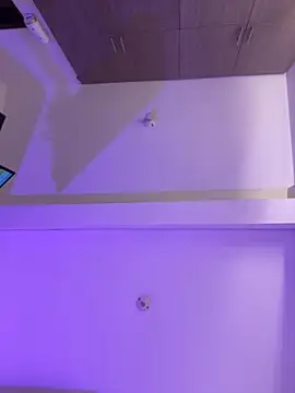 Mericute  online show from 11-18-25, 03:10