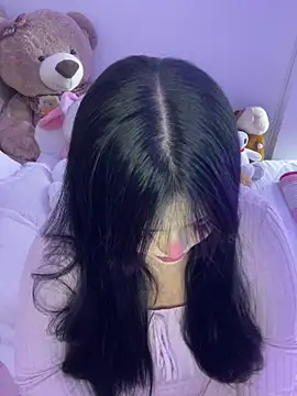 Mericute  online show from 03-06-26, 01:55