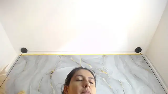 Samy moore14 online show from 12-15-25, 02:34