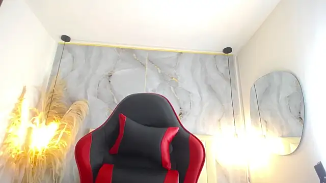 Samy moore14 online show from 02-05-26, 06:59