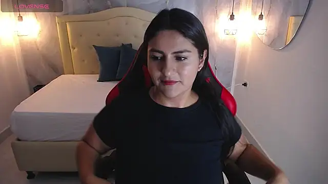 Samy moore14 online show from 09-22-25, 01:39