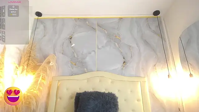 Samy moore14 online show from 01-13-26, 01:26