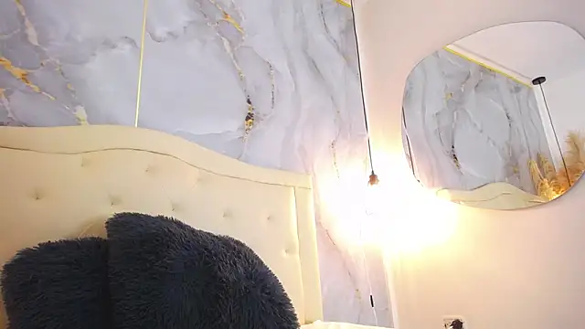 Samy moore14 online show from 10-21-25, 02:27