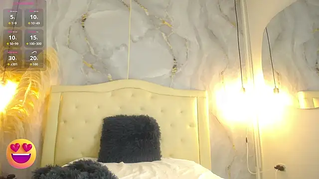 Samy moore14 online show from 01-15-26, 02:20