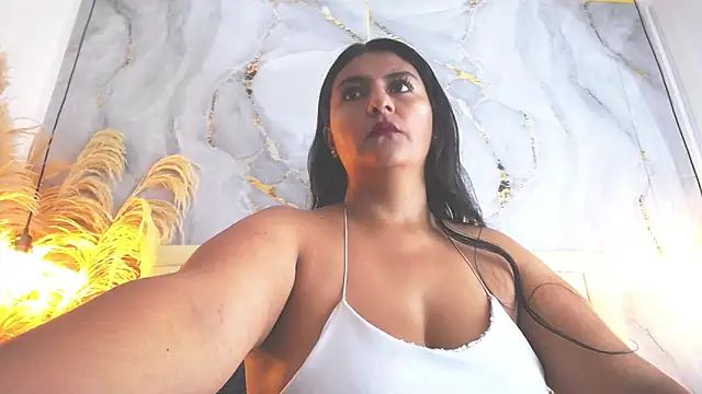 Samy moore14 online show from 10-29-25, 02:16