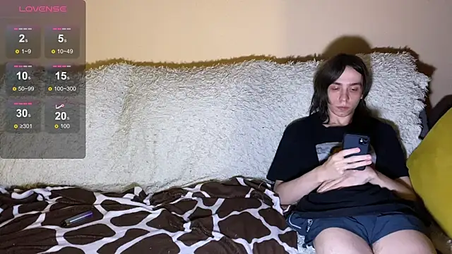 Mav1s    online show from 11-03-25, 12:53