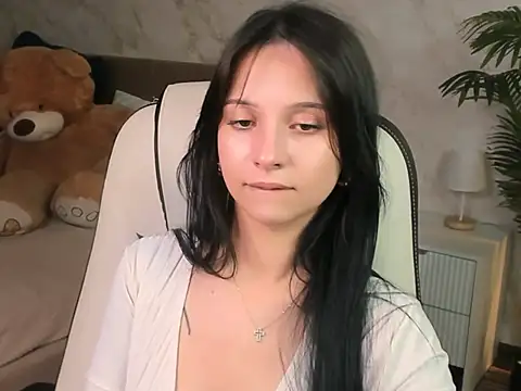 StarlitFairy online show from 09-24-25, 05:52