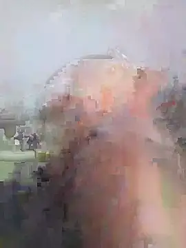 pretaab online show from 11-14-25, 07:28