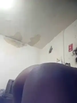 pretaab online show from 10-30-25, 05:06