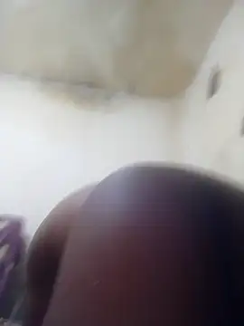 pretaab online show from 01-15-26, 08:51