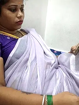 sweetqueen143 online show from 04-04-26, 05:30