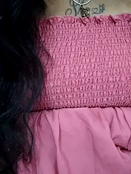 Snapshot of sweetqueen143 chatting on 02-09-26, 06:00 sweetqueen143 online show from 02-09-26, 06:00