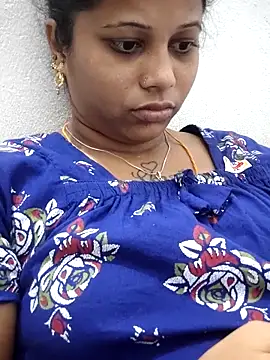 sweetqueen143 online show from 03-15-26, 06:20