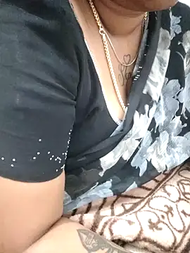 sweetqueen143 online show from 03-04-26, 03:47