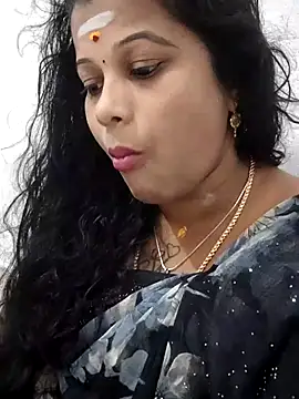 sweetqueen143 online show from 03-03-26, 07:26