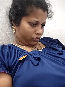 sweetqueen143 online show from 03-23-26, 10:48