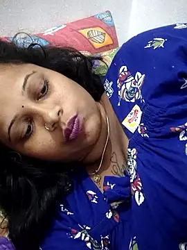 Snapshot of sweetqueen143 chatting on 02-09-26, 06:06 sweetqueen143 online show from 02-09-26, 06:06