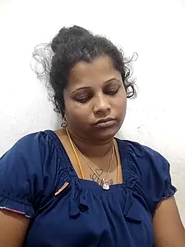 sweetqueen143 online show from 03-31-26, 07:16