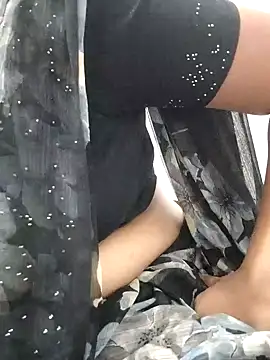 sweetqueen143 online show from 04-02-26, 03:13