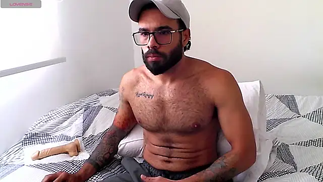 Snapshot of htrebor87 chatting on 03-30-26, 04:30 htrebor87 online show from 03-30-26, 04:30