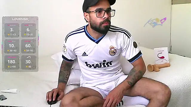 htrebor87 online show from 02-09-26, 05:44