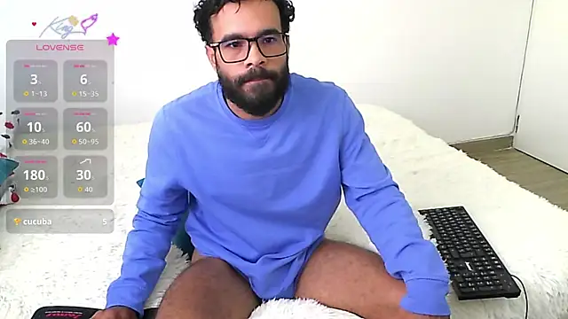 Snapshot of htrebor87 chatting on 04-28-26, 04:33 htrebor87 online show from 04-28-26, 04:33